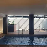Flamingo 호텔 람폴라
