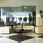 Szálloda Flamingo 4*