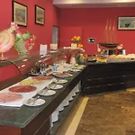 Flamingo Szálloda