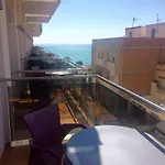 Flamingo 4* L'Ampolla