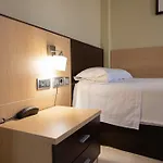 Szálloda Flamingo 4*