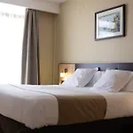 Flamingo Szálloda 4*