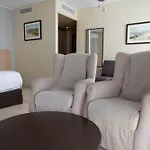 Flamingo 4* L'Ampolla