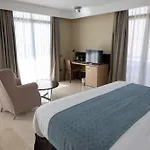 Flamingo Szálloda 4*