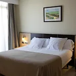 호텔 Flamingo 4*