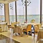 Flamingo 호텔 4*