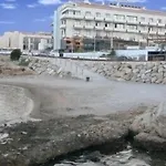 Flamingo 4* L'Ampolla