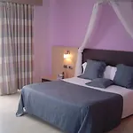 Flamingo 람폴라