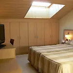 Flamingo 4* L'Ampolla