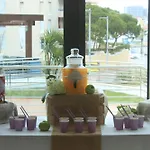 호텔 Flamingo
