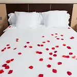 Flamingo 4* 람폴라