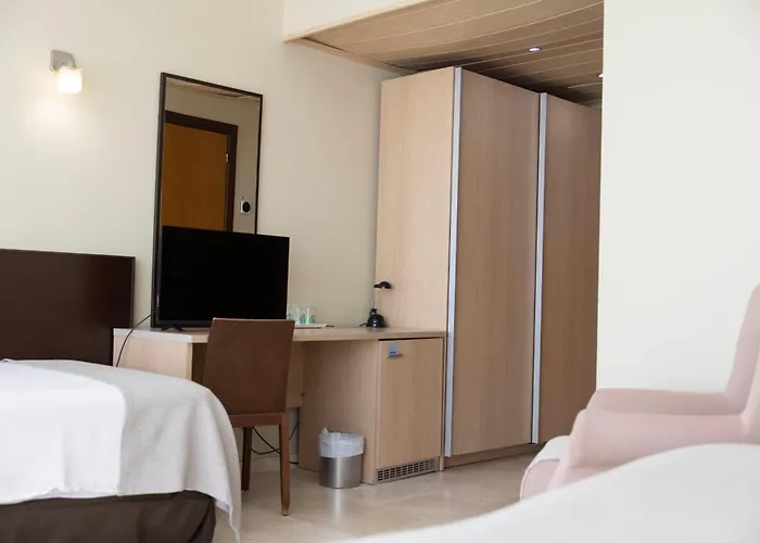 Flamingo إليامبويا