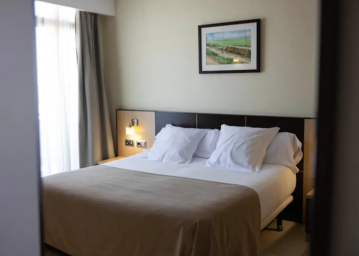 فندق Flamingo 4*