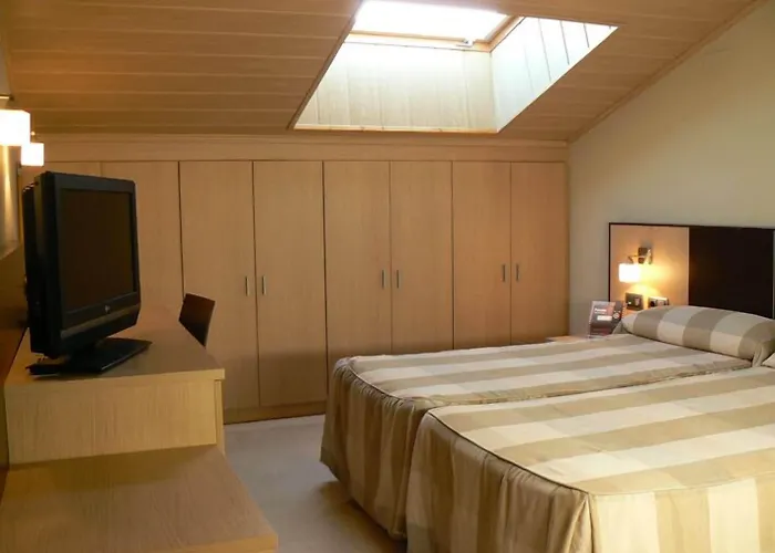 Flamingo 4* إليامبويا
