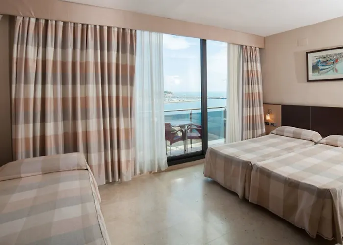 Flamingo 4* إليامبويا