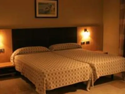Flamingo Hotel