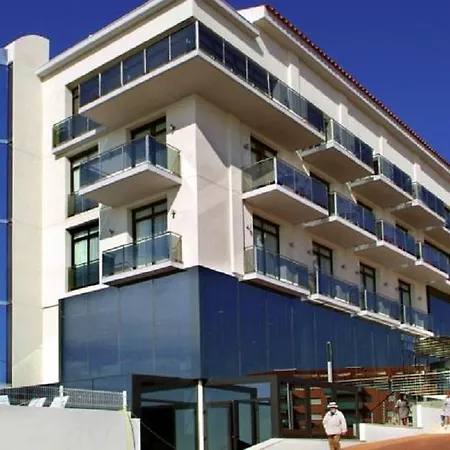 Flamingo Hotel L'Ampolla