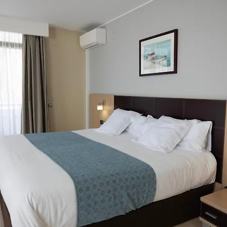 Flamingo Ξενοδοχείο