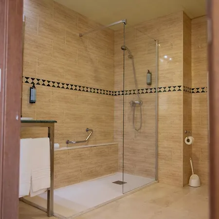 Ξενοδοχείο Flamingo