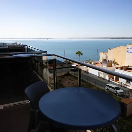 Flamingo 4*