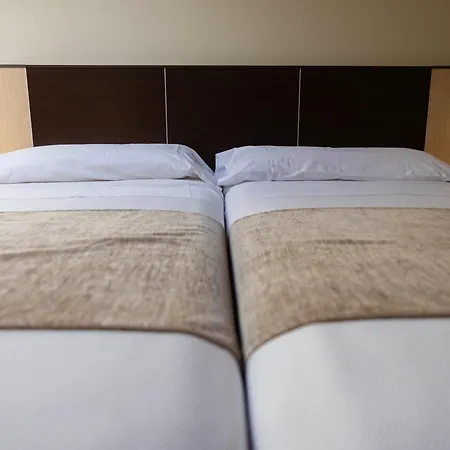 Flamingo Ξενοδοχείο L'Ampolla