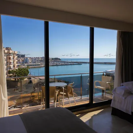 Flamingo Ξενοδοχείο L'Ampolla