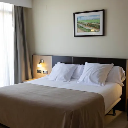 Hotel Flamingo 4*