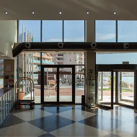 Flamingo Ξενοδοχείο L'Ampolla