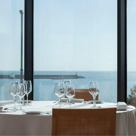 Flamingo Ξενοδοχείο