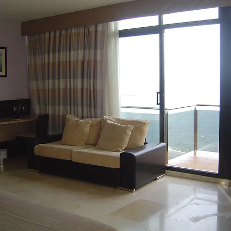 Flamingo Ξενοδοχείο