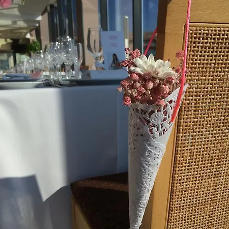 Hotel Flamingo 4*