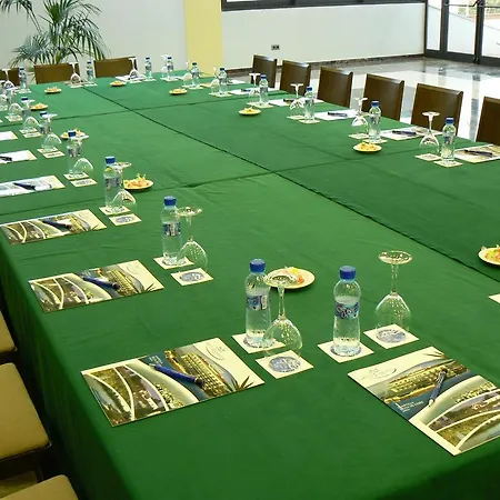 Ξενοδοχείο Flamingo