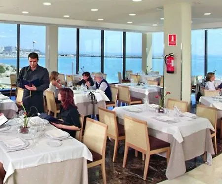 Hotel Flamingo 4*