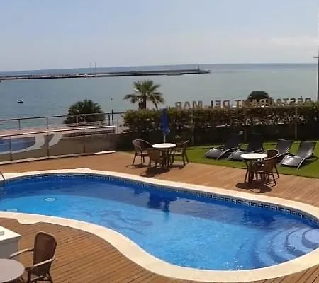 Hotel Flamingo 4*