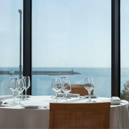 Hotel Flamingo 4*