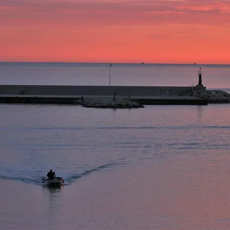 Flamingo Ξενοδοχείο L'Ampolla
