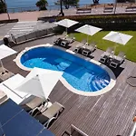Hotel Flamingo