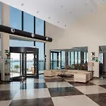 Hotel Flamingo