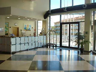 Flamingo Szálloda 4*