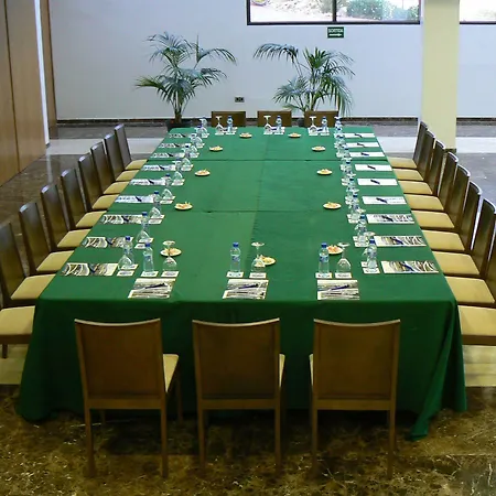 Flamingo Szálloda 4*