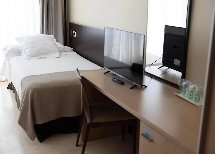 Flamingo Szálloda 4*